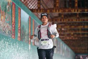 BIB: 
                            <button type="button" onclick="openModal(26959659)" class="btn btn-primary btn-sm float-right btn-popup" data-toggle="modal" data-target=".modal-high-quality">
                        <i class="fas fa-shopping-cart"></i> Add to Cart
                    </button>
                                            <button type="button" onclick="isThisMe(26959659, true)" class="btn btn-success btn-sm float-right btn-popup btn-isme hidden" data-toggle="tooltip" data-placement="bottom" title="นี่คือรูปของคุณใช่ไหม คลิกที่นี่เพื่อเอาเข้าอัลบั้ม">
                        <i class="fas fa-plus"></i> Add to album
                    </button>
                    <button type="button" onclick="isThisMe(26959659, false)" class="btn btn-warning btn-sm float-right btn-popup btn-isnotme hidden">
                        <i class="fas fa-ban"></i> Remove from album
                    </button>